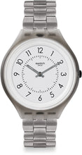 Load image into Gallery viewer, Swatch SKINSTEPS Unisex Watch SVUM101G
