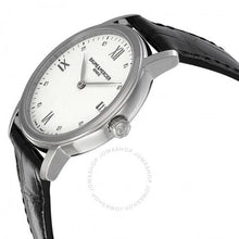 Load image into Gallery viewer, Baume and Mercier Classima White Dial Ladies Watch