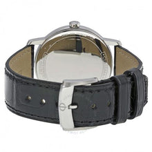 Load image into Gallery viewer, Baume and Mercier Classima White Dial Ladies Watch