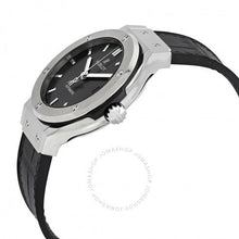 Load image into Gallery viewer, Classic Fusion Automatic Titanium Men's Watch