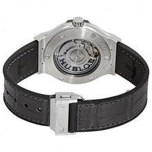 Load image into Gallery viewer, Classic Fusion Automatic Titanium Men's Watch