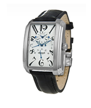 Load image into Gallery viewer, Analog Quartz Watch