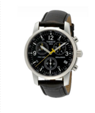 Load image into Gallery viewer, Analog Quartz Watch